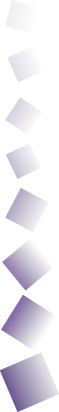 boxes